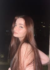 IMG_2945