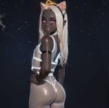 00079-3048124151