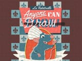 1-disney-pixar-ratatouille-remy-anyone-can-cook-rogani-lilly-transparent