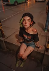 ComfyUI_03497_