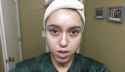 8d678214d6_thumb.jpg