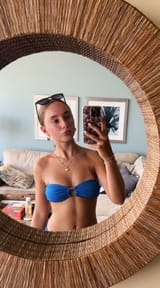 vsco_072225 (1)
