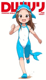00146