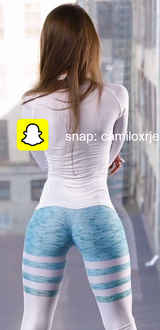 tmpnh7xk0z6