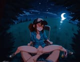 ComfyUI_00023_