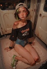 ComfyUI_03972_
