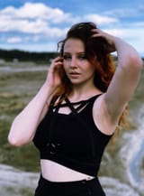 IMG_3401