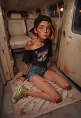 ComfyUI_03975_