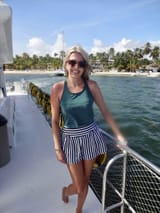 IMG_3699