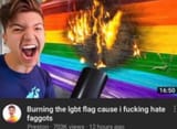 100481