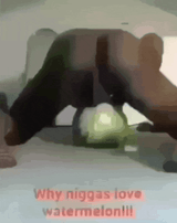 102372