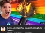 100481
