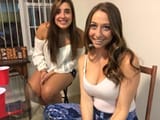 aeRzlwVU