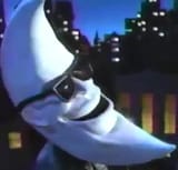 Mactonight