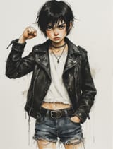 0726-Chroma_0024