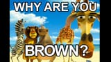 y r u brown