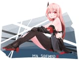 Soppo.0024