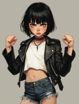 0726-Chroma_0028