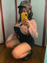glasses_gf