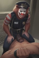 1736410897171076