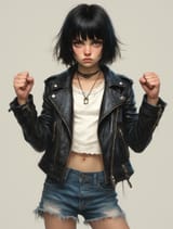 0726-Chroma_0030