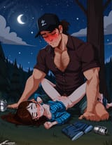 ComfyUI_00031_