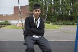 Teenager-swing-and-last-day-at-school-©-Mahtab-Hussain-You-Get-Me_