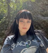 1000103737