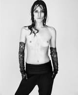 keira_knightley_topless