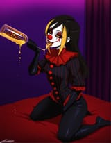 ComfyUI_00032_