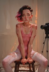 ComfyUI_04006_