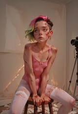 ComfyUI_04007_