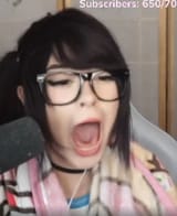 openupslut