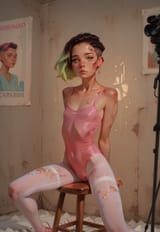 ComfyUI_04011_