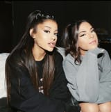 Goddess_Ariana_809