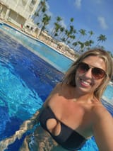 FB_IMG_1753545836284