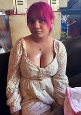 IMG_9310