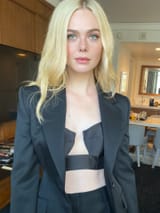 Elle_Fanning_at_Comic-Con_International_07-25-20250001