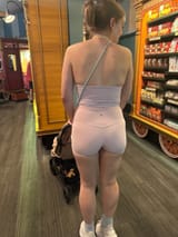 IMG_3527