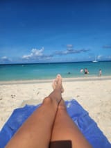 FB_IMG_1753545702340