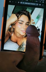 IMG_20250726_180702