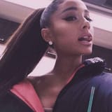 Goddess_Ariana_065