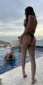 Undress1601_thumb.jpg