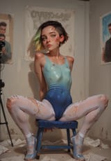ComfyUI_04039_