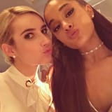 Goddess_Ariana_073