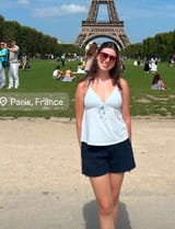 Screenshot_20250726-092403