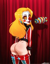 ComfyUI_00039_