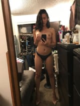 IMG_4142
