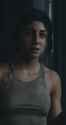 Crazy_boy_PL gOcLmJ8K_720p_thumb.jpg