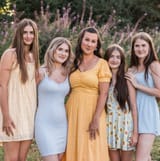 FB_IMG_1753481155296